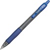 image:imagePilot G2 Premium Gel Roller Pens Bold Point 1 mm Red Pens Pack of 12  Ideal for School Journaling amp Office WritingBlue Ink