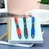 image:imagePilot G2 Premium Gel Roller Pens Bold Point Gel Ink Pens 1 mm Tub of 36 Black Blue Red  Ideal for School Journaling amp Office WritingFine Point