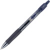 image:imagePilot G2 Premium Gel Roller Pens Fine Point 07 mm Blue Ink Pens Fine Point Pack of 12  Ideal for School Journaling and Office Writing0
