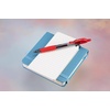 image:imagePilot G2 Premium Gel Roller Pens Fine Point 07 mm Red Pens Pack of 12  Ideal for School Journaling amp Office Writing