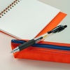 image:imagePilot G2 Premium Refillable and Retractable Rolling Ball Gel Pens Ultra Fine Point Gel Ink Pens 038mm Black Ink 12PackBlack Ink