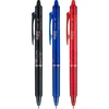 image:imagePIL11387  FriXion Ball Clicker 10mm Retract Gel Pen12 Count Pack of 1