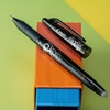 image:imagePILOT 0Black 14