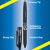 image:imagePILOT 0Black 14