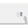 image:imagePILOT 0Blue 14