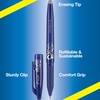 image:imagePILOT 0Blue 14