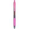 image:imagePILOT G2 Limited Edition Harmony Ink Collection Retractable Gel Pens 07mm Fine Point Gel Pen Set Assorted Ink 10Pack  Ideal for School Journaling and Office Writing4Pack