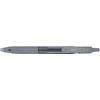 image:imagePILOT G2 Limited Edition Harmony Ink Collection Retractable Gel Pens 07mm Fine Point Gel Pen Set Assorted Ink 10Pack  Ideal for School Journaling and Office Writing10 Count Pack of 1