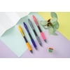 image:imagePILOT G2 Limited Edition Harmony Ink Collection Retractable Gel Pens 07mm Fine Point Gel Pen Set Assorted Ink 10Pack  Ideal for School Journaling and Office Writing10 Count Pack of 1