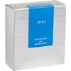 image:imagePILOT Iroshizuku Bottled Fountain Pen Ink KonPeki Deep Blue Turquoise Blue 50ml Bottle 69212