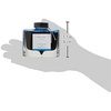 image:imagePILOT Iroshizuku Bottled Fountain Pen Ink KonPeki Deep Blue Turquoise Blue 50ml Bottle 69212