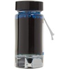 image:imagePILOT Iroshizuku Bottled Fountain Pen Ink KonPeki Deep Blue Turquoise Blue 50ml Bottle 69212