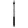image:imagePILOT Precise V5 Stick Liquid Ink Rolling Ball Stick Pens Extra Fine Point 05mm Blue Ink 2Pack 25002Black