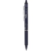 image:imagePilot FriXion Clicker Erasable Gel Pens Fine Point Pens 07 mm Pack of 12 Navy