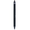 image:imagePilot FriXion Synergy Clicker Erasable Refillable Retractable Gel Ink Pens Extra Fine Point 05 mm Pack of 14 Blue FriXion Erasable Pens 05  Ideal for School amp Office WritingBlack