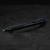 image:imagePilot G2 Edge Premium Gel Roller Pens Fine Point 07 mm Gel Pens Black Ink Pack of 8 Count Pack of 1  Ideal for School Journaling amp Office WritingBlue 12