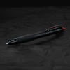 image:imagePilot G2 Edge Premium Gel Roller Pens Fine Point 07 mm Gel Pens Black Ink Pack of 8 Count Pack of 1  Ideal for School Journaling amp Office WritingRed 8