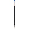 image:imagePilot G2 Gel Ink Pen Refills Fine Point 07mm Blue Ink 6 Refills