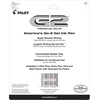 image:imagePilot G2 Pens Premium Refillable And Retractable Gel Ink Pens Fine Point 07mm 8 Colors 8 CountAssorted Classic