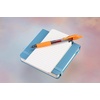 image:imagePilot G2 Pens Premium Refillable And Retractable Gel Ink Pens Fine Point 07mm 8 Colors 8 CountAssorted Classic