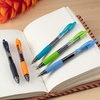 image:imagePilot G2 Premium Gel Ink Pens Bold Point 10mm Assorted Colors 14 Count 1276514 Count Pack of 1