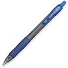image:imagePilot G2 Retractable Premium Gel Ink Roller Ball Bold Blue 2 Pens amp 24 Refills