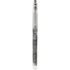 image:imagePilot Precise P700 Gel Ink Rolling Ball Stick Pens Extra Fine Point 05mm Black Ink Pens 12 Count Pack of 1Black