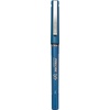 image:imagePilot Precise V7 Capped Liquid Ink Rollerball Pens Fine Point 07 mm Blue Ink Pens Pack of 8  Ideal for School Journaling amp Office Writing