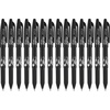 image:imagePILOT 0Black 14
