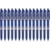 image:imagePILOT 0Blue 14
