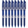 image:imagePILOT 0Blue 8