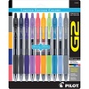 10 Count (Pack of 1)
