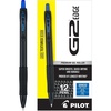 Blue 12