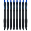 Blue 8