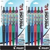 5 count (Pack of 2)