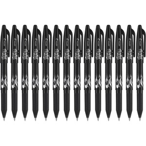 image:imagePILOT 0Black 14