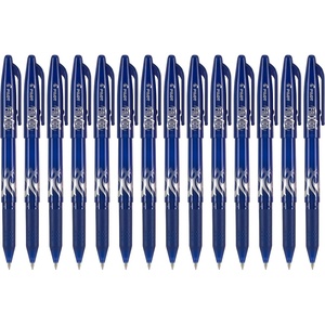 image:imagePILOT 0Blue 14