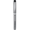 image:imagePilot Precise Grip Liquid Ink Rolling Ball Stick Pens Precise Grip Pens Assorted Colors Ink 10mm 7PackPrecise Grip