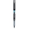 image:imagePilot Precise V5 Deco Collection Capped Liquid Ink Rolling Ball Pens Extra Fine Point 05 mm Black Pack of 212 Count Pack of 1