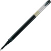 image:imagePilot Precise V7 RT Liquid Ink Refills Extra Fine Point 07 mm Blue Pack of 2Black