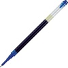 image:imagePilot Precise V7 RT Liquid Ink Refills Extra Fine Point 07 mm Blue Pack of 2Blue