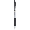 image:imagePilot G2 Premium Gel Roller Pens Extra Fine Point 05 mm Gel Pens Black Pack of 14  Ideal for School Journaling amp Office WritingBlack