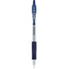 image:imagePilot G2 Premium Gel Roller Pens Extra Fine Point 05 mm Gel Pens Black Pack of 14  Ideal for School Journaling amp Office WritingNavy
