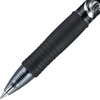 image:imagePilot G2 Premium Refillable and Retractable Rolling Ball Gel Pens Fine Point Fashion Collection 07 mm Black Ink Pens 5Pack5 Count Pack of 1