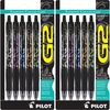 5 Count (Pack of 2)