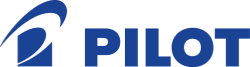 Pilot Official Stationery & Writing Tools Store