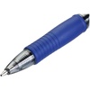 image:imagePilot G2 Premium Retractable GelInk Rolling Ball Pens Bold Point 10mm 10 Gel Pens Assorted 8Pack  Ideal for School Journaling amp Office Writing1 Count Pack of 8