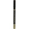 image:imagePILOT Extra Fine Point Permanent Markers Marker Pens Silver Ink 1 CountGold