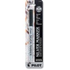image:imagePILOT Extra Fine Point Permanent Markers Marker Pens Silver Ink 1 CountSilver