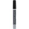 image:imagePILOT Extra Fine Point Permanent Markers Marker Pens Silver Ink 1 CountSilver